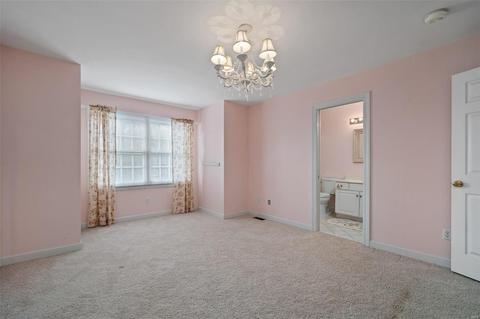 426 Pine Bend Dr, Wildwood, MO 63005 photo 48