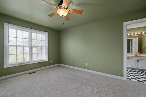 426 Pine Bend Dr, Wildwood, MO 63005 photo 51