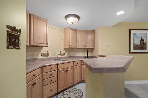 426 Pine Bend Dr, Wildwood, MO 63005 photo 56