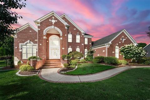 426 Pine Bend Dr, Wildwood, MO 63005 photo 2