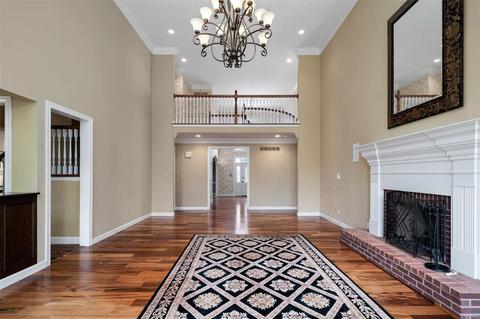 426 Pine Bend Dr, Wildwood, MO 63005 photo 16
