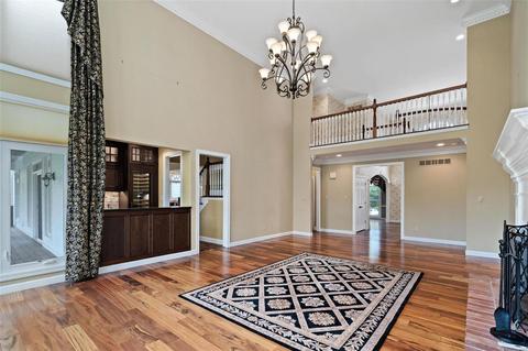 426 Pine Bend Dr, Wildwood, MO 63005 photo 18