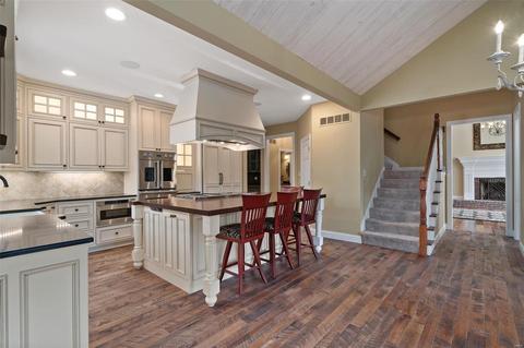 426 Pine Bend Dr, Wildwood, MO 63005 photo 24