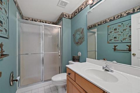 426 Pine Bend Dr, Wildwood, MO 63005 photo 61