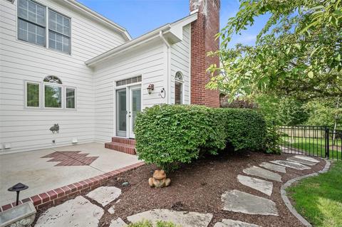 426 Pine Bend Dr, Wildwood, MO 63005 photo 63