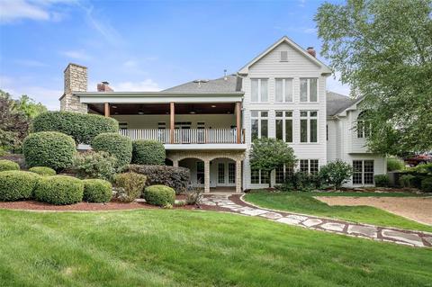 426 Pine Bend Dr, Wildwood, MO 63005 photo 69