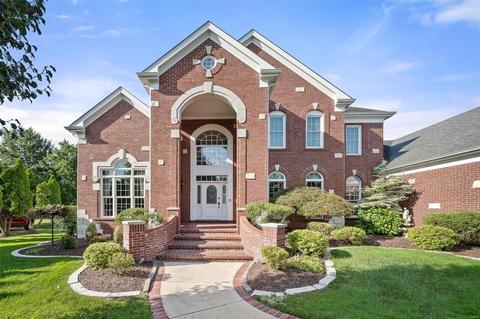 426 Pine Bend Dr, Wildwood, MO 63005 photo 3