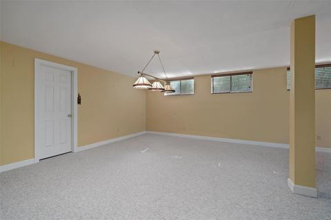 426 Pine Bend Dr, Wildwood, MO 63005 photo 58