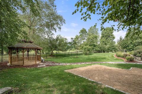 426 Pine Bend Dr, Wildwood, MO 63005 photo 71