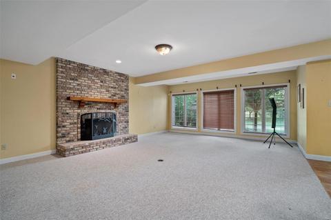 426 Pine Bend Dr, Wildwood, MO 63005 photo 54