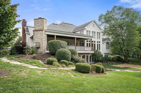 426 Pine Bend Dr, Wildwood, MO 63005 photo 68
