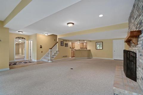 426 Pine Bend Dr, Wildwood, MO 63005 photo 55