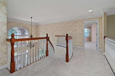 426 Pine Bend Dr, Wildwood, MO 63005 photo 42