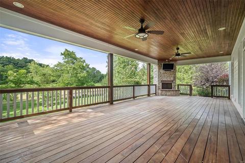 426 Pine Bend Dr, Wildwood, MO 63005 photo 65