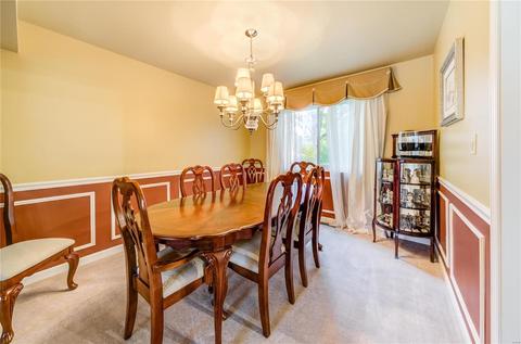 1041 Summer Tree Dr, Ballwin, MO 63011 photo 5