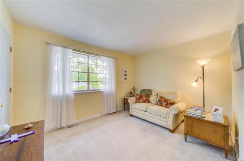 1041 Summer Tree Dr, Ballwin, MO 63011 photo 15