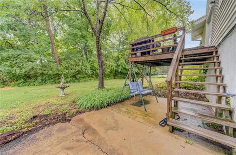 1041 Summer Tree Dr, Ballwin, MO 63011 photo 19