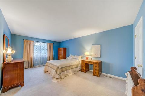 1041 Summer Tree Dr, Ballwin, MO 63011 photo 10