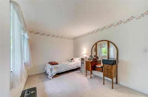 1041 Summer Tree Dr, Ballwin, MO 63011 photo 16