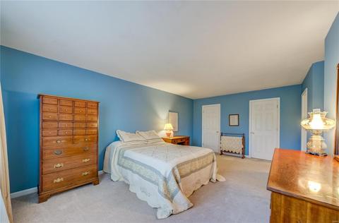 1041 Summer Tree Dr, Ballwin, MO 63011 photo 11