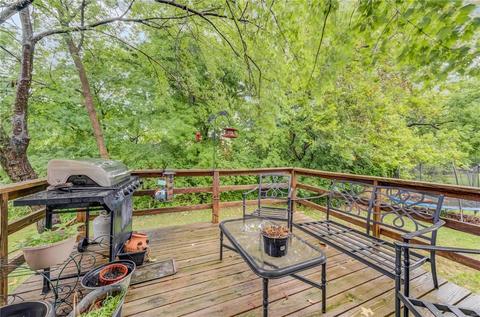 1041 Summer Tree Dr, Ballwin, MO 63011 photo 18