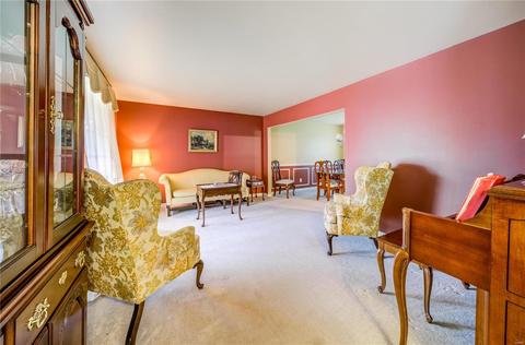 1041 Summer Tree Dr, Ballwin, MO 63011 photo 4