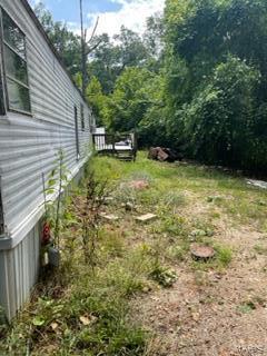 509 Maple St, Annapolis, MO 63620 photo 1