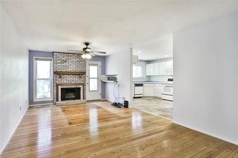 108 Calico Ln, Ballwin, MO 63011 photo 10