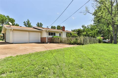 108 Calico Ln, Ballwin, MO 63011 photo 22
