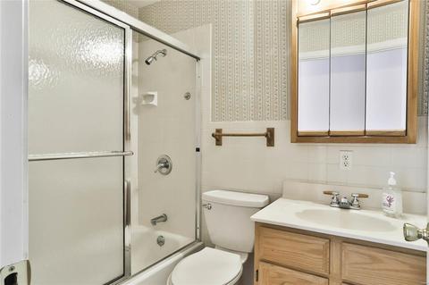 108 Calico Ln, Ballwin, MO 63011 photo 21