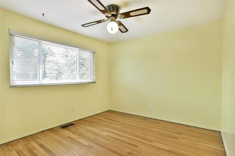 108 Calico Ln, Ballwin, MO 63011 photo 18