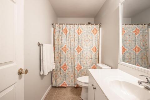 29 Spangle Way Dr, O'fallon, MO 63366 photo 48