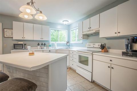 29 Spangle Way Dr, O'fallon, MO 63366 photo 23