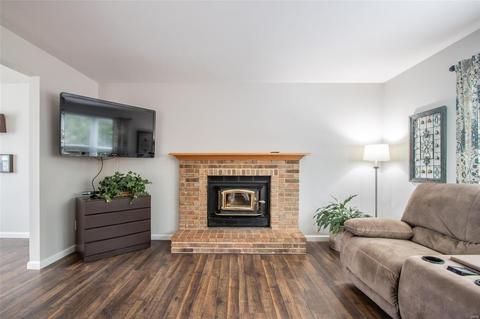 29 Spangle Way Dr, O'fallon, MO 63366 photo 13