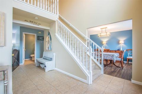 29 Spangle Way Dr, O'fallon, MO 63366 photo 3