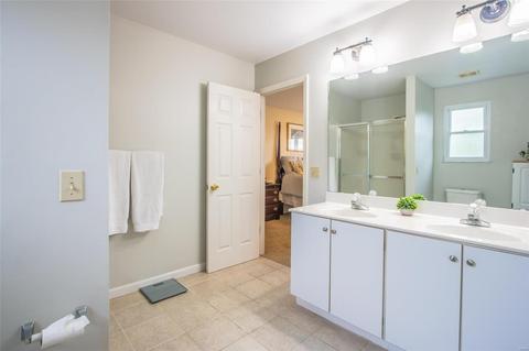 29 Spangle Way Dr, O'fallon, MO 63366 photo 40