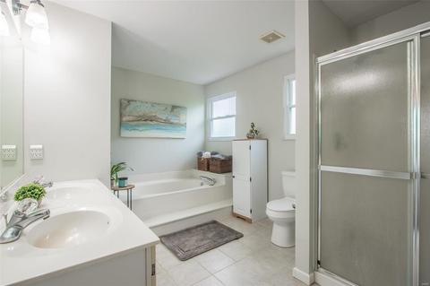 29 Spangle Way Dr, O'fallon, MO 63366 photo 36