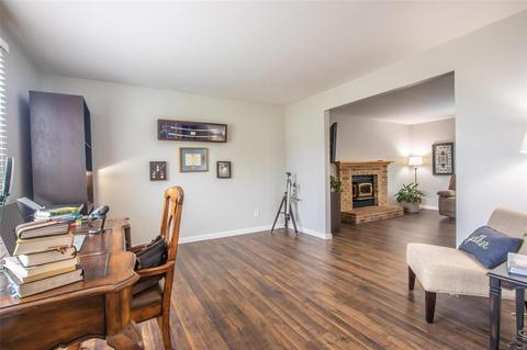 29 Spangle Way Dr, O'fallon, MO 63366 photo 9