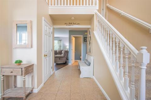 29 Spangle Way Dr, O'fallon, MO 63366 photo 2