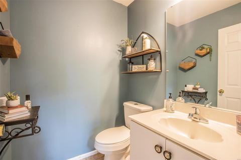 29 Spangle Way Dr, O'fallon, MO 63366 photo 30