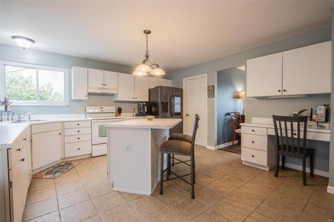 29 Spangle Way Dr, O'fallon, MO 63366 photo 20