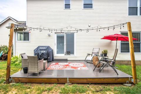 29 Spangle Way Dr, O'fallon, MO 63366 photo 60