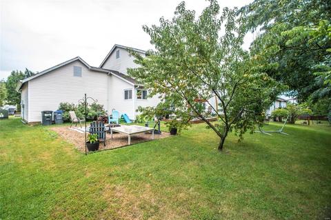 29 Spangle Way Dr, O'fallon, MO 63366 photo 65