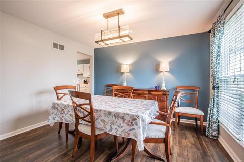 29 Spangle Way Dr, O'fallon, MO 63366 photo 6