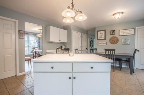 29 Spangle Way Dr, O'fallon, MO 63366 photo 26