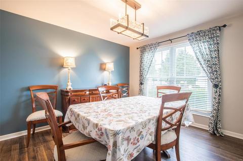 29 Spangle Way Dr, O'fallon, MO 63366 photo 5