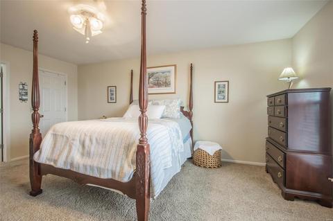 29 Spangle Way Dr, O'fallon, MO 63366 photo 33
