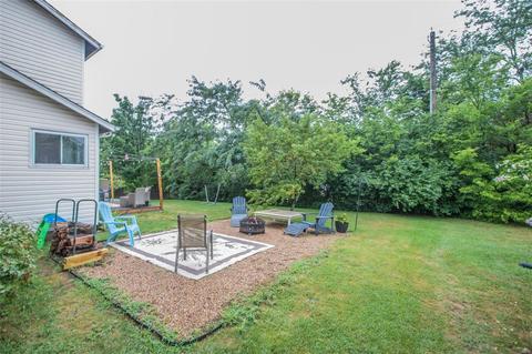 29 Spangle Way Dr, O'fallon, MO 63366 photo 62