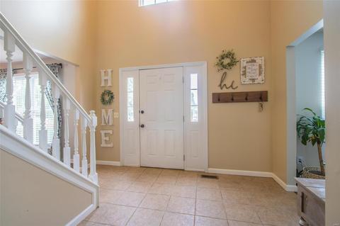 29 Spangle Way Dr, O'fallon, MO 63366 photo 4