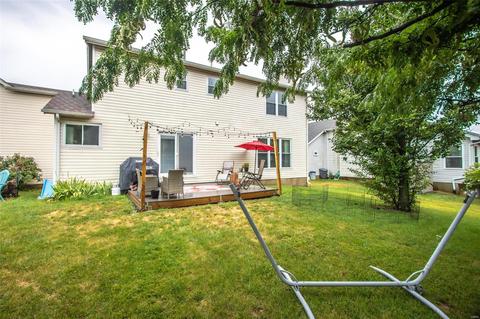 29 Spangle Way Dr, O'fallon, MO 63366 photo 66